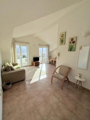 Portonovi apartment
